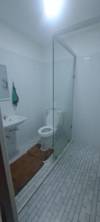 Rueankeaw Mookda Nan Vacation rental in Laos