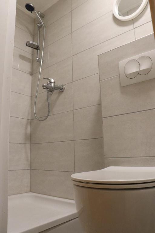 Zrin Zrinjevac apartman-soba Apartment in City of Zagreb