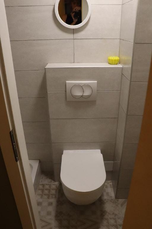 Zrin Zrinjevac apartman-soba Apartment in City of Zagreb