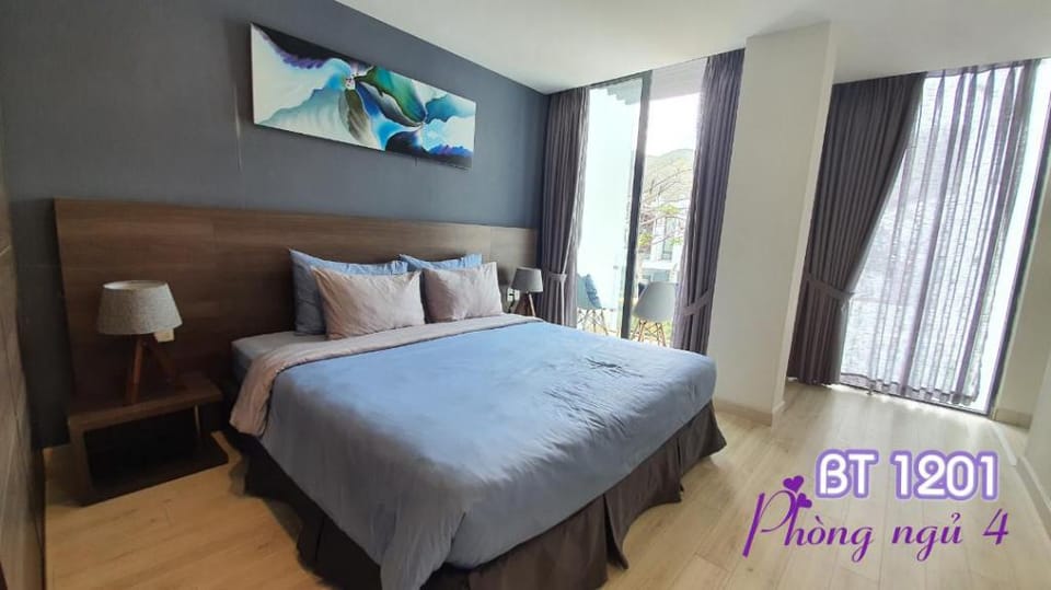Unnamed property Villa in Ba Ria - Vung Tau