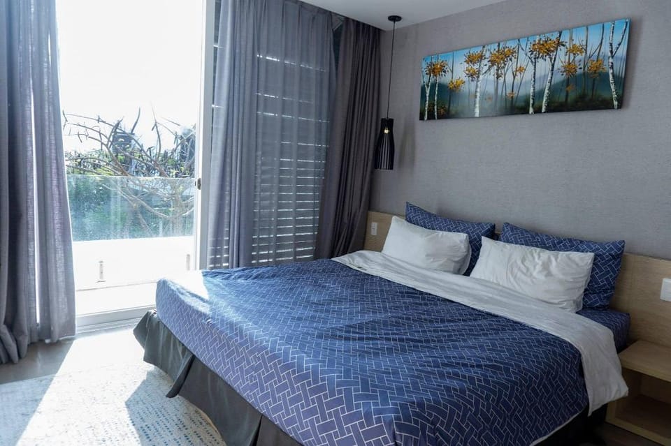 Unnamed property Villa in Ba Ria - Vung Tau