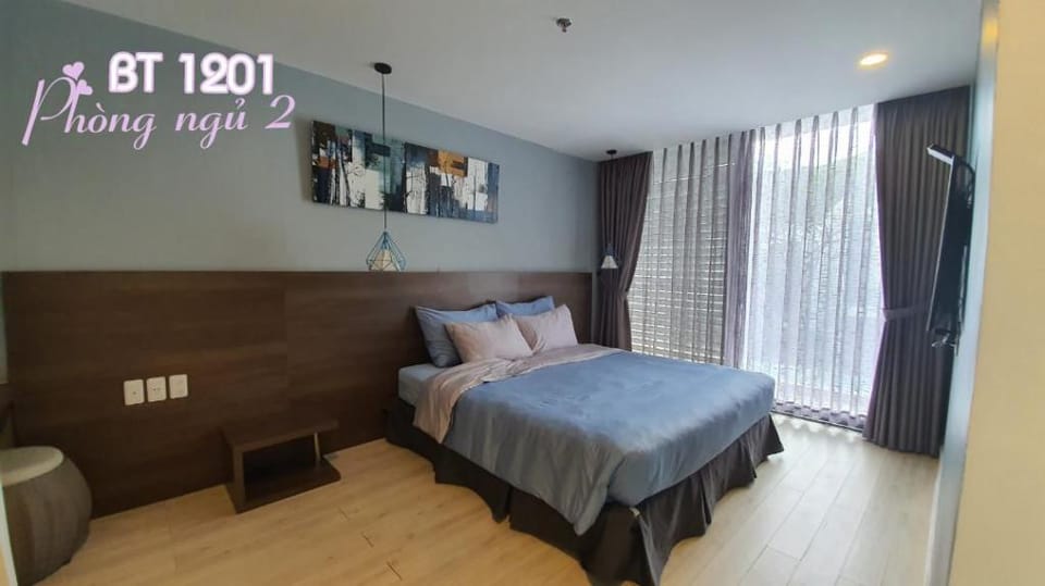 Unnamed property Villa in Ba Ria - Vung Tau