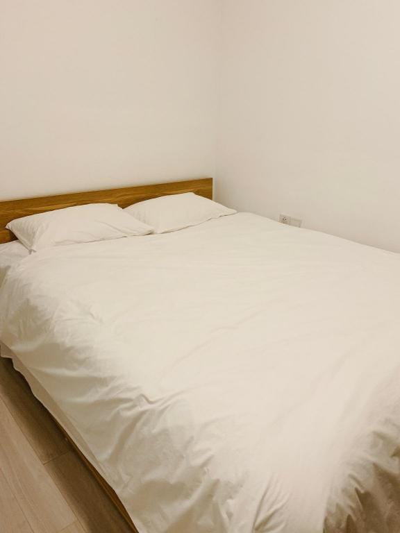 Chang Homestay Ecopark Apartment in Laos