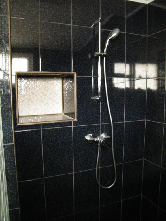Iarca Cottage Vacation rental in Bucharest