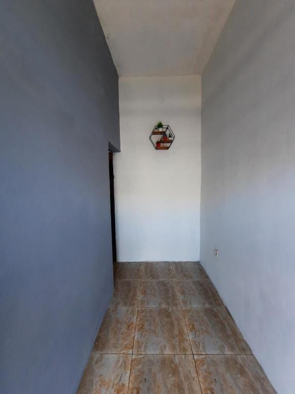 Tiga-tiga homestay Anyer Villa in Indonesia