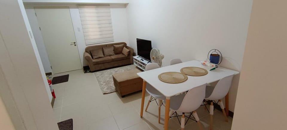 Bright Place - We are back!!!!! Apartment in Pasig