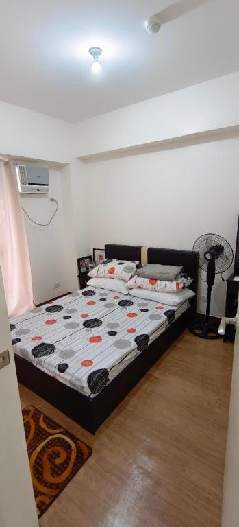 Bright Place - We are back!!!!! Apartment in Pasig