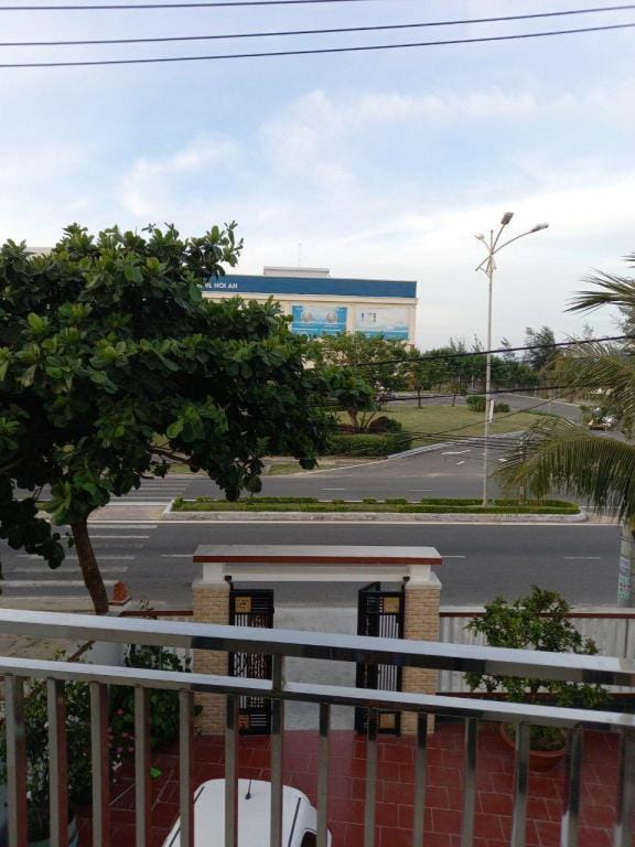 Homestay Rise and Shine near An Bang beach Vacation rental in Hoi An