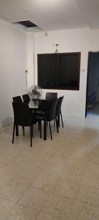 NTC Homestay ? at Parit Buntar Vacation rental in Kedah