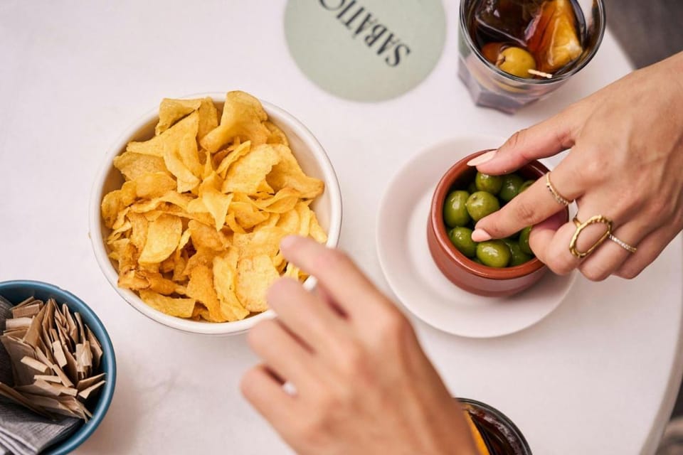 Sabàtic Sitges Hotel, Autograph Collection Hotel in Sitges