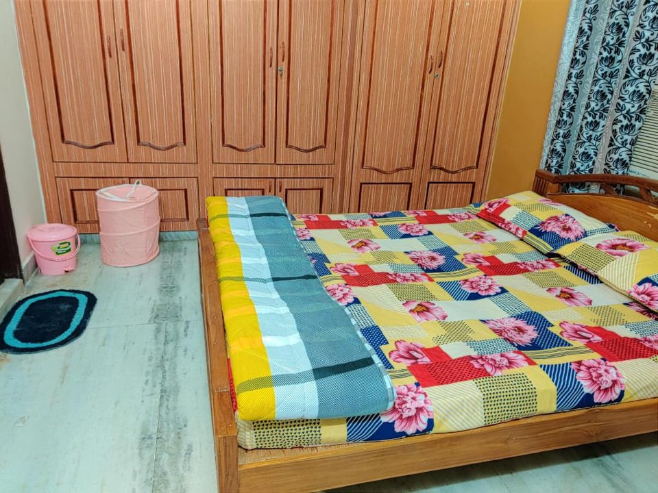 Amazing Home's  Apartment in Secunderabad