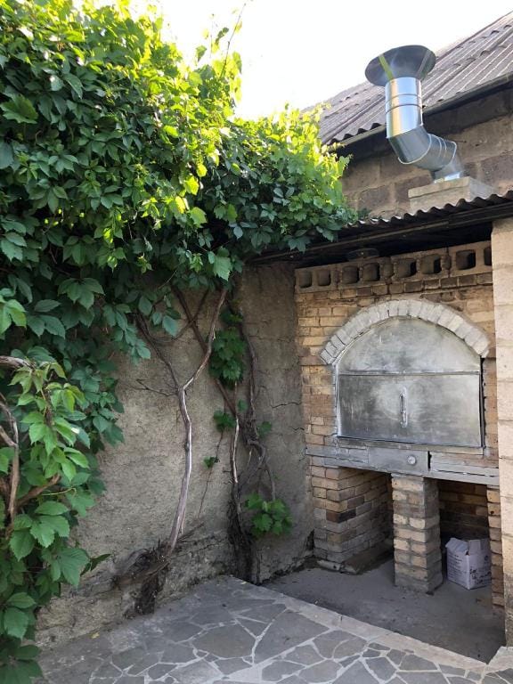 Welcoming guest house Hestia in Gyumri Vacation rental in Armenia
