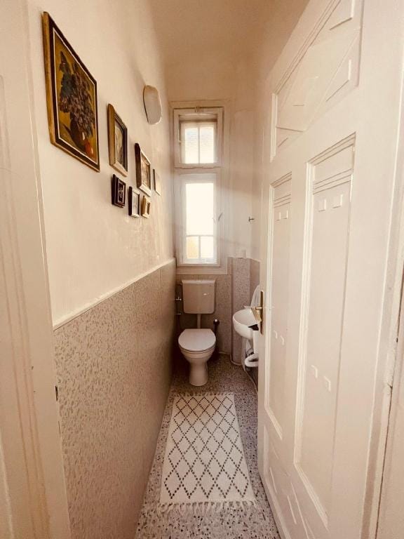 Central Pedesterian zone apartment 150m2 Apartment in Sarajevo