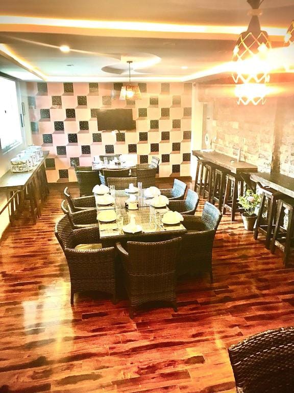 boutiqueinn Ayubia Vacation rental in Pakistan