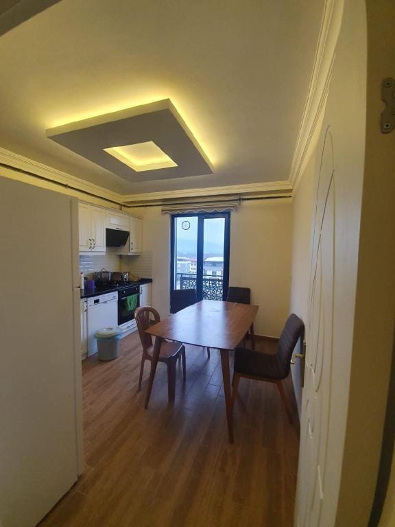 ALTAMIMI HOTEL APARTEMENTS التميمي للشقق الفندقية  Apartment in Greece