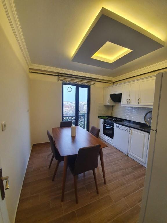 ALTAMIMI HOTEL APARTEMENTS التميمي للشقق الفندقية Apartment in Greece