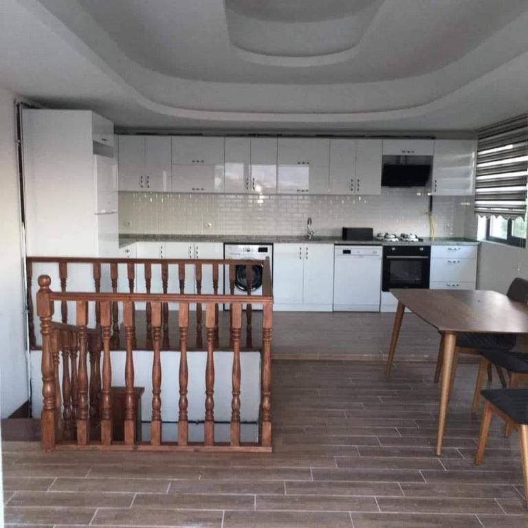 ALTAMIMI HOTEL APARTEMENTS التميمي للشقق الفندقية Apartment in Greece