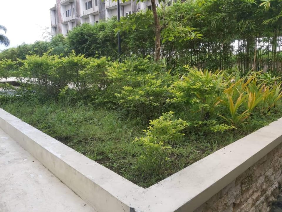 AFFORDABLE TAGAYTAY MONTELUCE 1BR w/ POOL 22 Apartment in Calabarzon