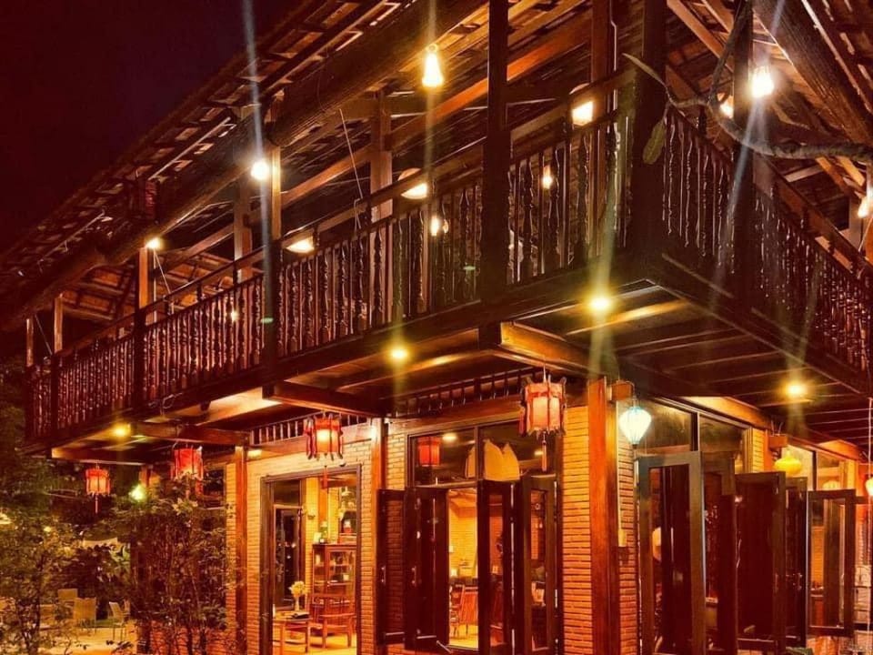 Lò Gạch Vacation rental in Cambodia