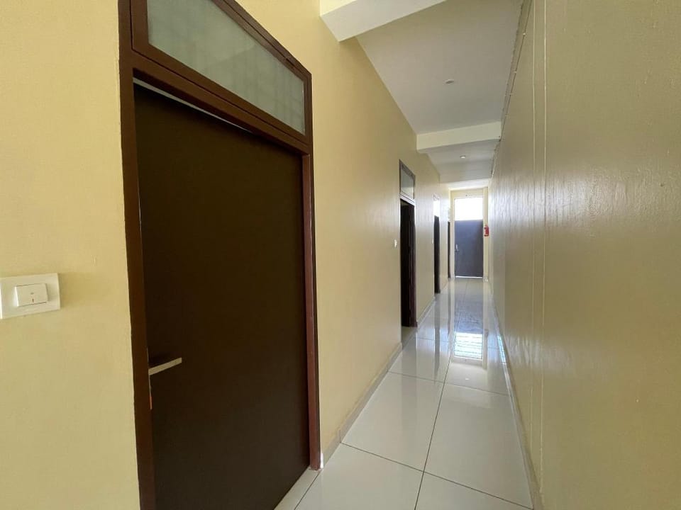 BEST LIFE DAY RESTAURANT AND HOME STAY Apartment in Uttarakhand