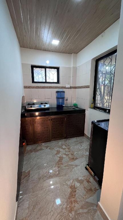 Mountain View - 2BHK Serenity Villa Villa in Lonavla