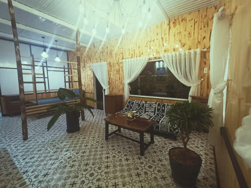 MOre Home Vacation rental in Dalat