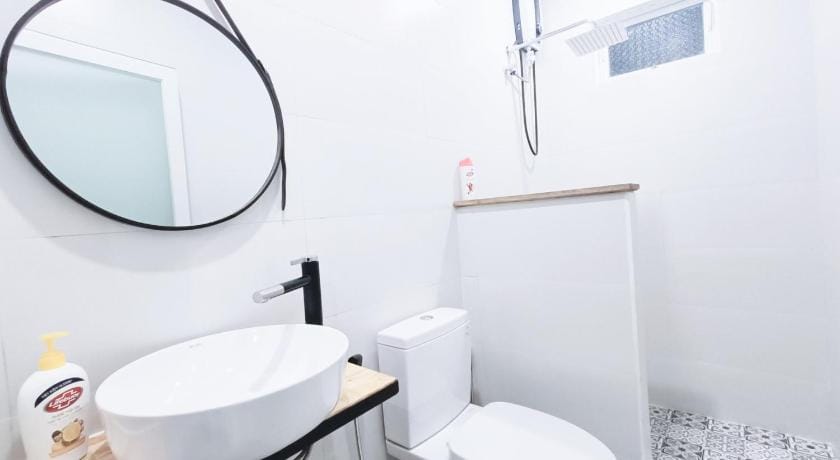 MOre Home Vacation rental in Dalat