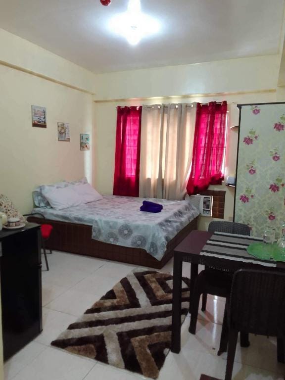 For Rent in Cainta, Rizal: Short / Long Term Lease Vacation rental in Antipolo
