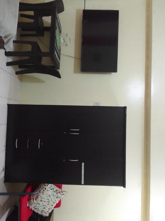 For Rent in Cainta, Rizal: Short / Long Term Lease Vacation rental in Antipolo