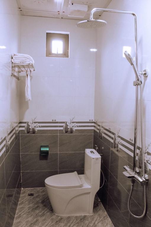Sky Hotel near beach 0904676077 Apartment in Laos