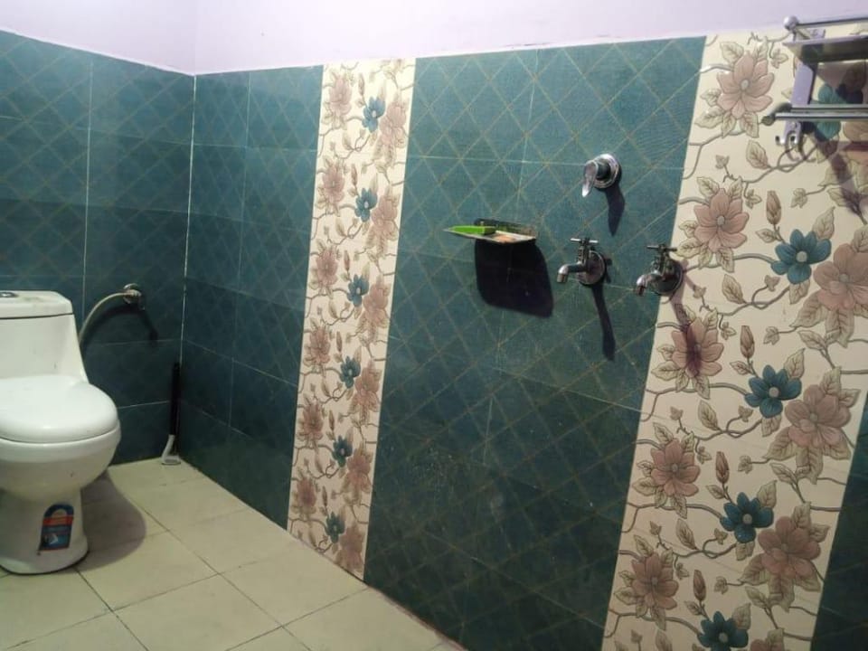 Nimantran Home Stay Vacation rental in Uttarakhand