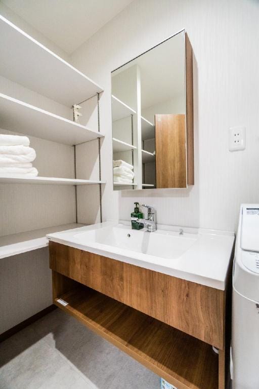 HANASTAY花渓居・海（UMI）1楼｜全新开业｜和室榻榻米｜免费光纤Wi-Fi Villa in Osaka