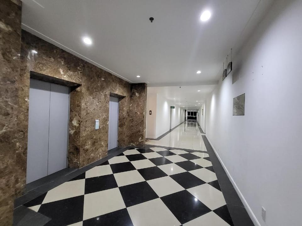 3-Bedroom Apartment with Full Sea View, Sealinks-Mui Ne Apartment in Phan Thiet
