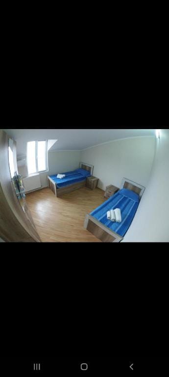Guest house "IMERELI" Vacation rental in Georgia