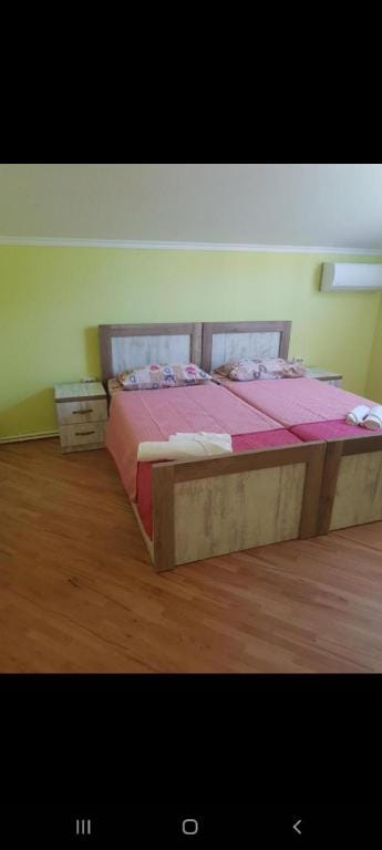 Guest house "IMERELI" Vacation rental in Georgia