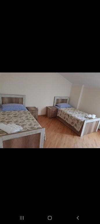Guest house "IMERELI" Vacation rental in Georgia