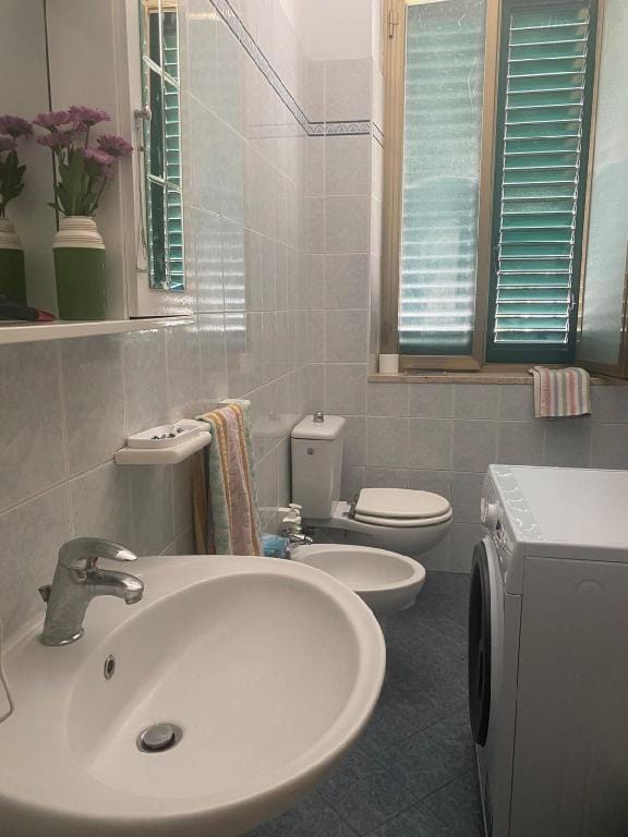 Cecina's apartment great location Vacation rental in Cecina