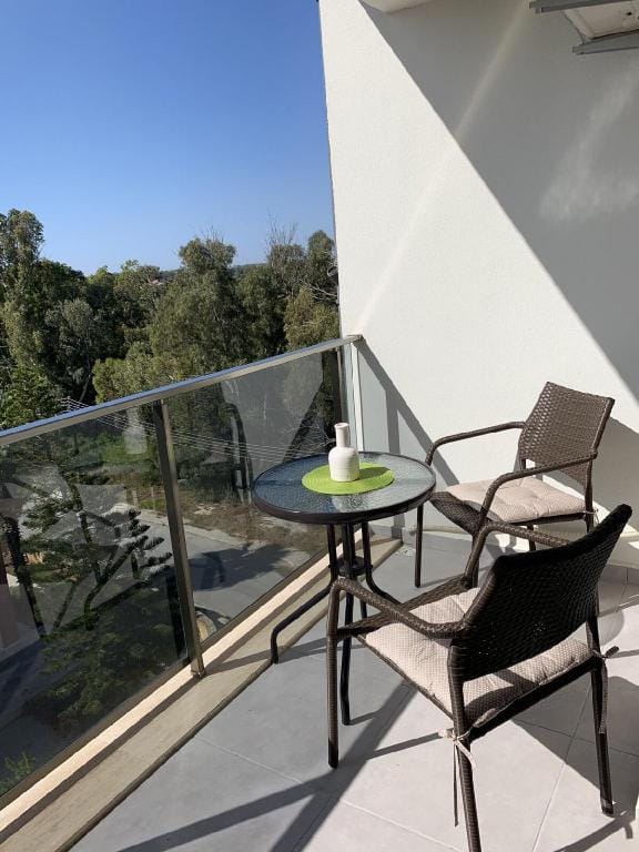 Tatli City Apartments Apartment in Famagusta