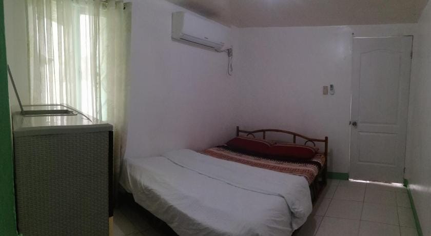 RAPHAELLA'S COMFORT ZONE  Vacation rental in Northern Mindanao