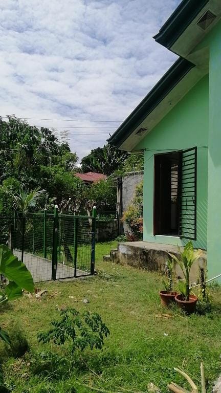 RAPHAELLA'S COMFORT ZONE  Vacation rental in Northern Mindanao