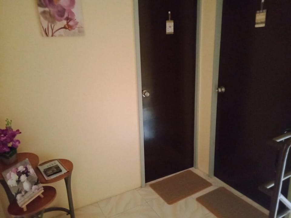 Cozy Island Home Away From Home in Mactan Vacation rental in Lapu-Lapu City