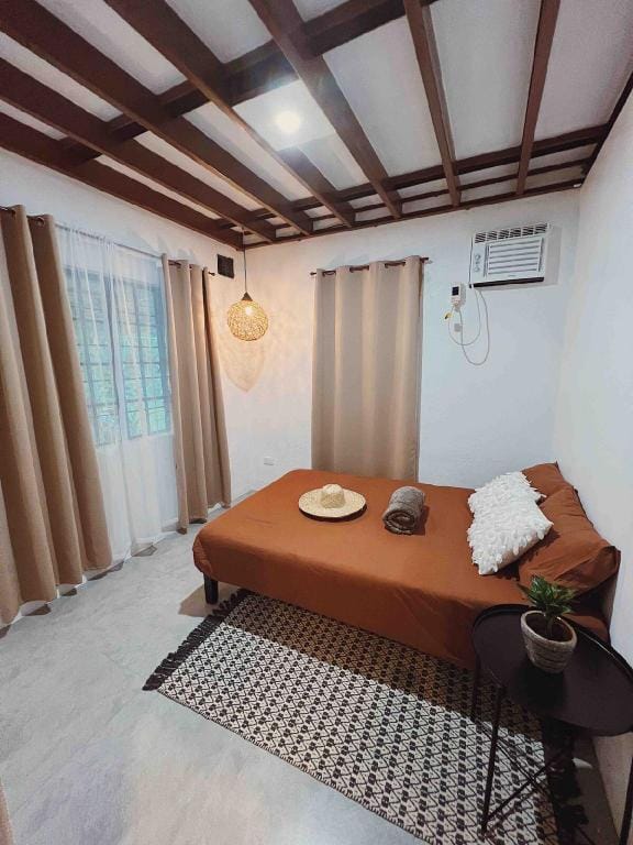 AMALA FARM STAY (by Arya) • Exclusive with Pool Villa in Calabarzon