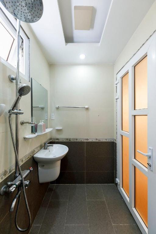 Casa Villa Vacation rental in Dalat