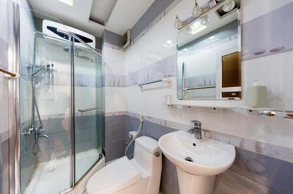 Casa Villa Vacation rental in Dalat