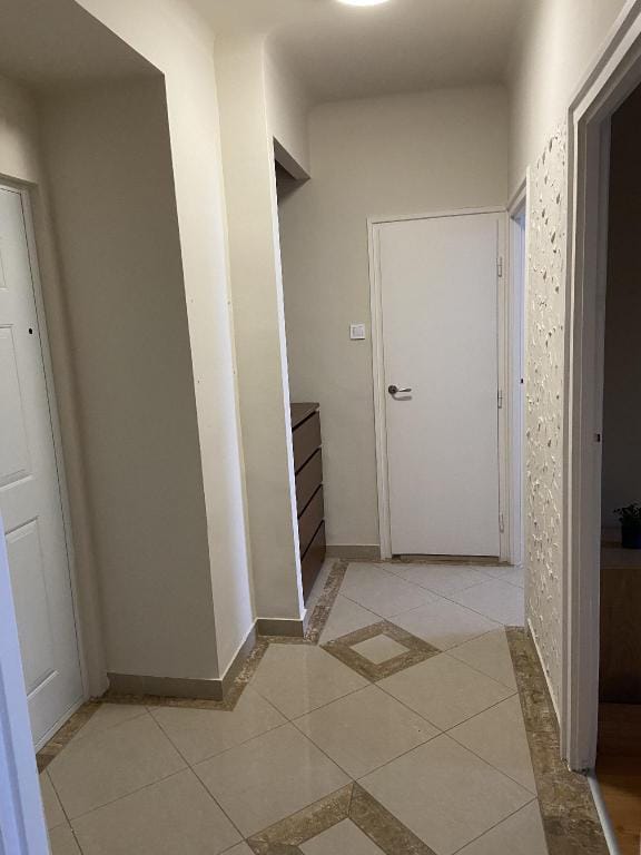 Exclusive Lakás a belvárosban! Apartment in Hungary
