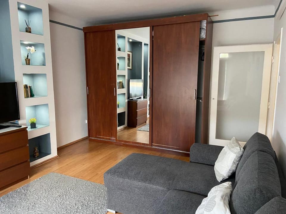 Exclusive Lakás a belvárosban! Apartment in Hungary