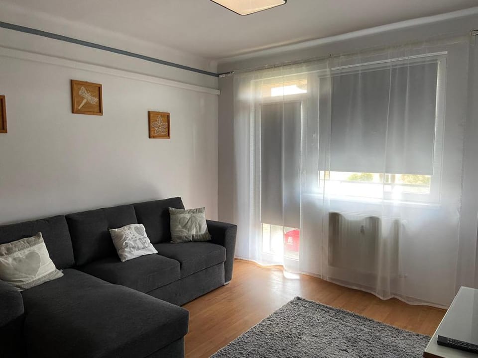 Exclusive Lakás a belvárosban! Apartment in Hungary
