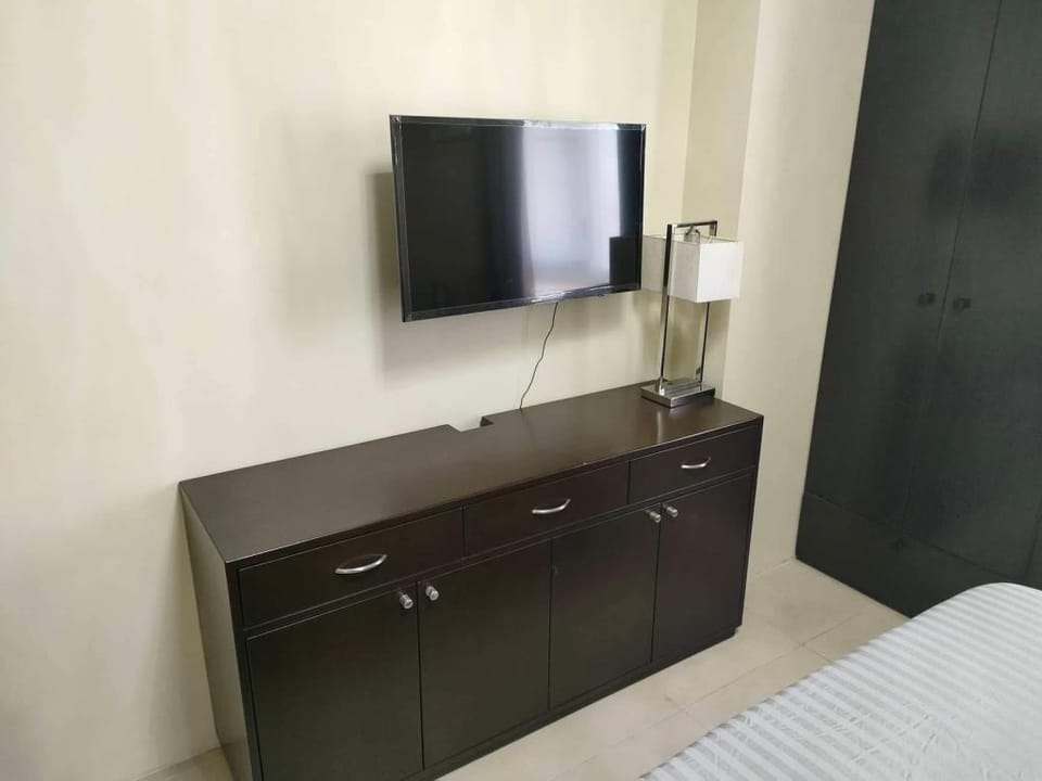 Avida Towers Riala Studio Unit  Apartment in Lapu-Lapu City