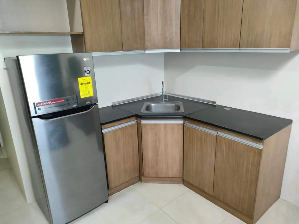 Avida Towers Riala Studio Unit  Apartment in Lapu-Lapu City