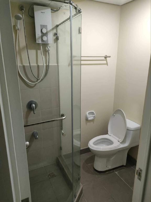 Avida Towers Riala Studio Unit  Apartment in Lapu-Lapu City